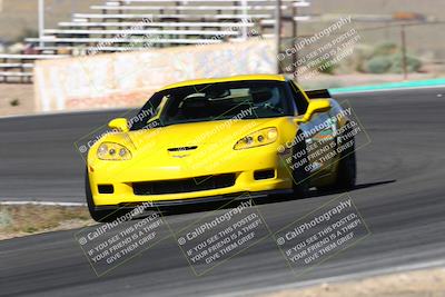 media/May-21-2025-Open Track Racing (Wed) [[0cf463b4fb]]/Blue/Session 1 (Turn 4b)/